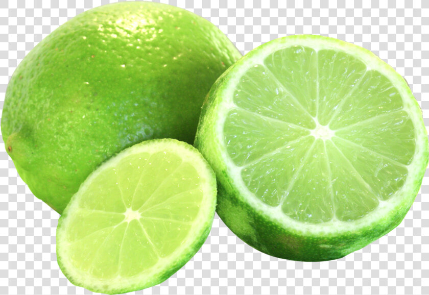 Lime Transparent Png Image   Lime Png  Png DownloadTransparent PNG