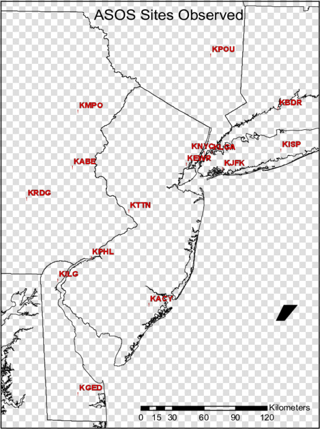 Asos Stations   Map   Map  HD Png DownloadTransparent PNG