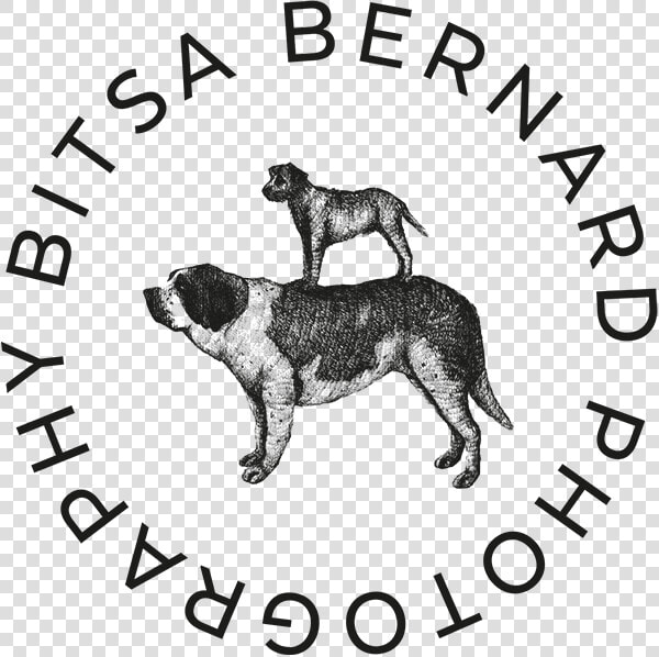 Ancient Dog Breeds   L Artisan Parfumeur Logo  HD Png DownloadTransparent PNG