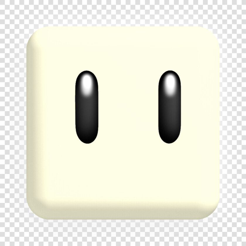 Glow Block Smwu   Glow Block New Super Mario Bros Wii  HD Png DownloadTransparent PNG