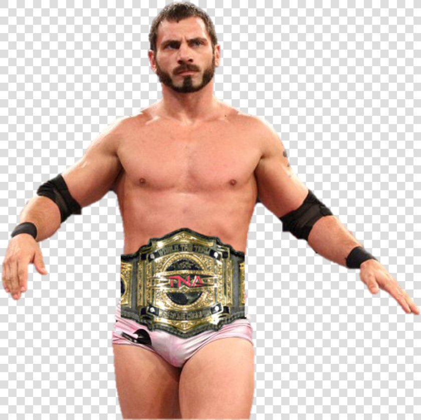 Picture Of Austin Aries   Tna Austin Aries Png  Transparent PngTransparent PNG