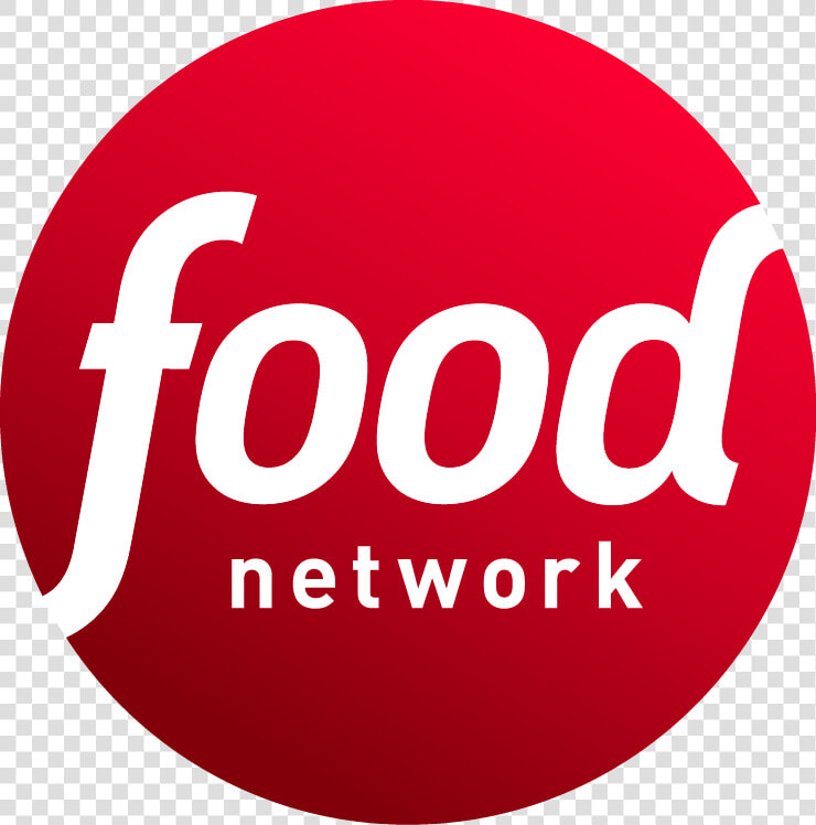 Food Network Png   Logo Canal Food Network  Transparent PngTransparent PNG