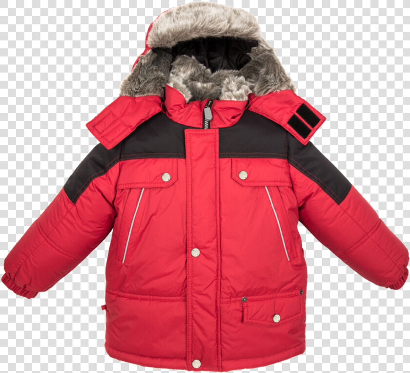 72 Red Coat Clear   Winter Coat Used  HD Png DownloadTransparent PNG