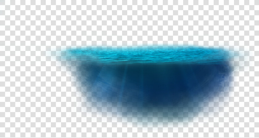 Ocean Water Png   Cosmetics  Transparent PngTransparent PNG