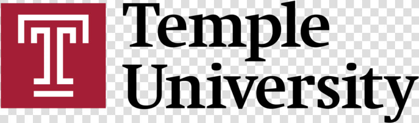 Temple University Logo   Temple University Japan Logo  HD Png DownloadTransparent PNG