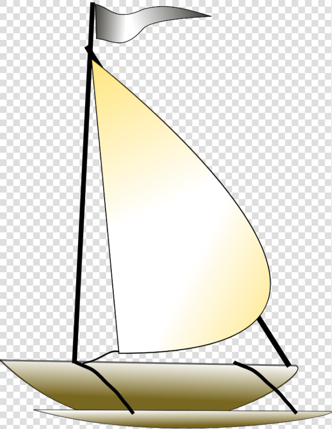 Sailing Boat   Sailing Boat Gif Png  Transparent PngTransparent PNG