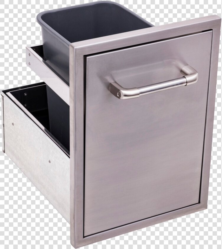 Drawer  HD Png DownloadTransparent PNG