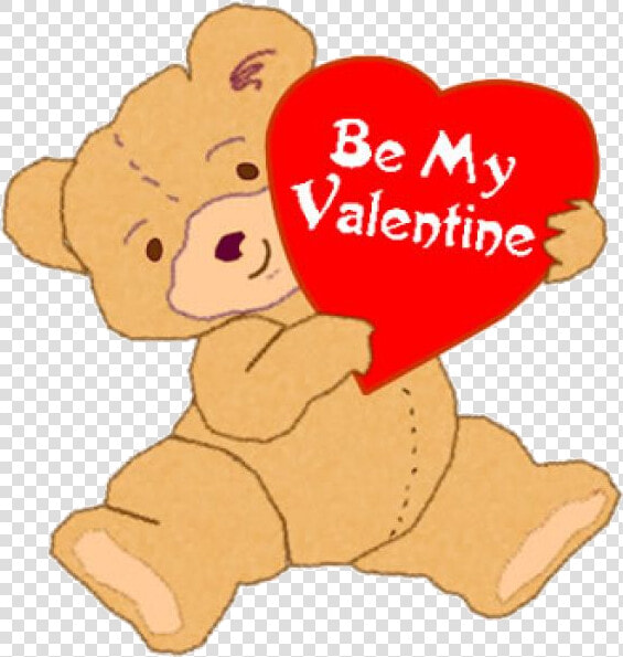 Happy Valentines Day Clipart Images Transparent Png   Happy Valentines Day 2019  Png DownloadTransparent PNG