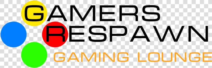 Gamers Respawn   Graphic Design  HD Png DownloadTransparent PNG