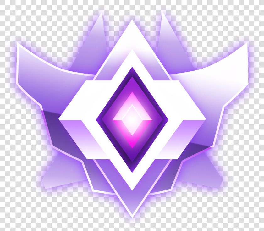 Rocket League Ranks Png  Transparent PngTransparent PNG