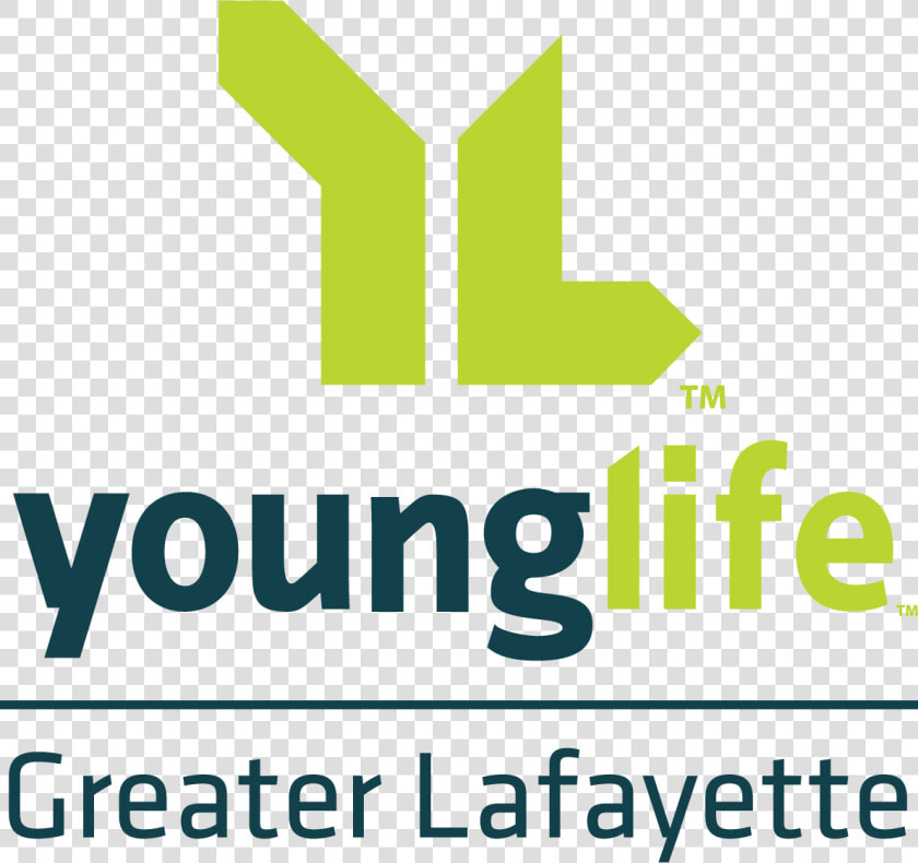 Young Life Young Lives  HD Png DownloadTransparent PNG