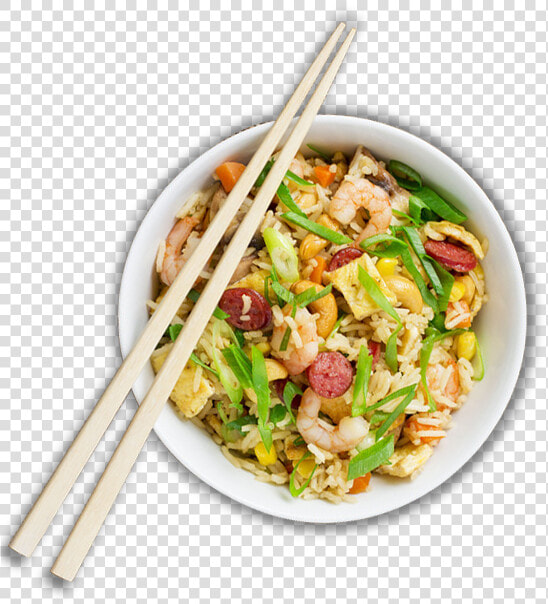 Chinese Food Png   Food Png Top View  Transparent PngTransparent PNG