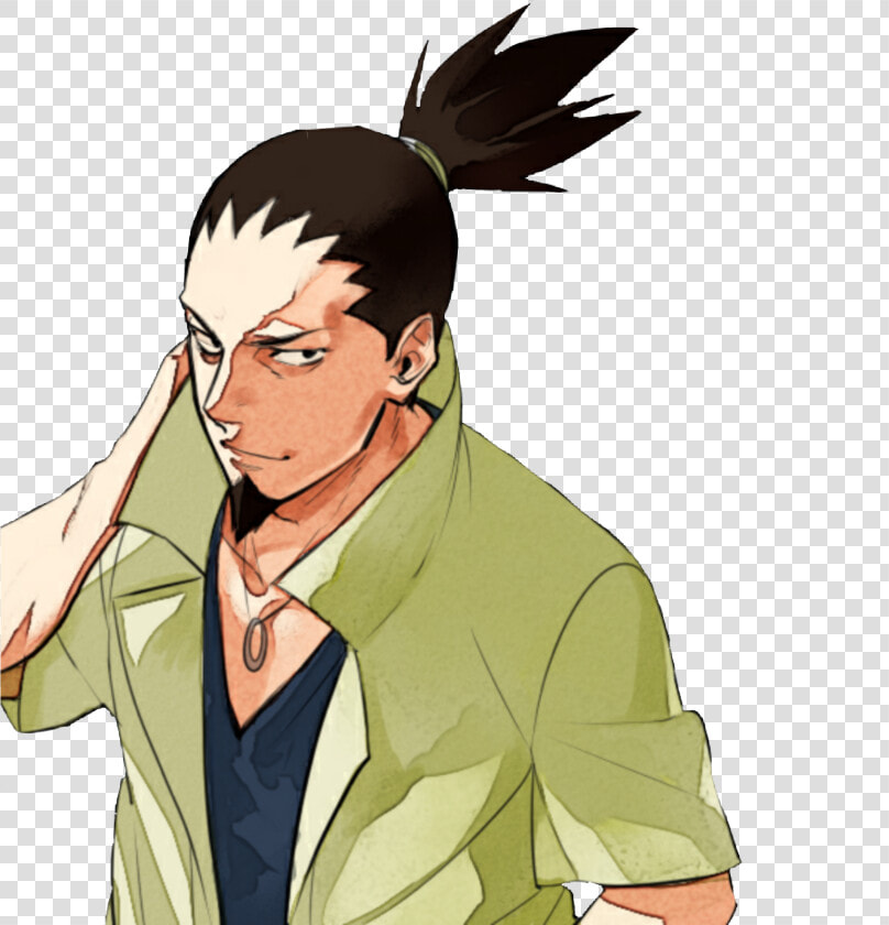  shikamaru  shikamarunara   Shikamaru Nara Boruto  HD Png DownloadTransparent PNG