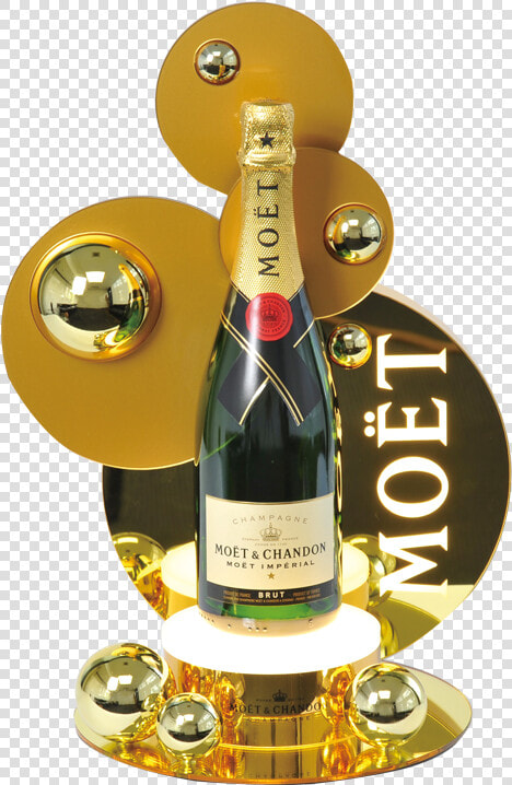 Mhd Moët Hennessy Diageo K   Champagne  HD Png DownloadTransparent PNG