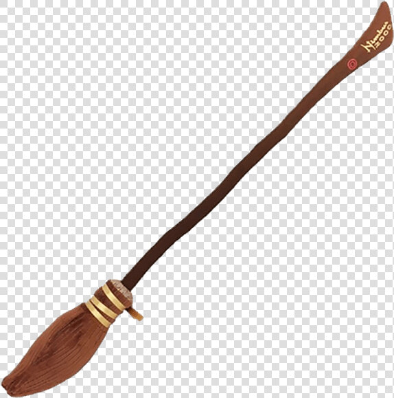 Nimbus 2000 Harry Potter Broomstick  HD Png DownloadTransparent PNG