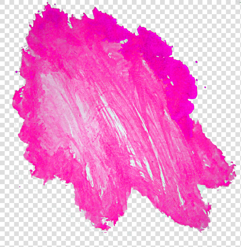 Stain Png   Paint Stains Free Png  Transparent PngTransparent PNG