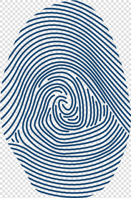 Transparent Background Fingerprints Png  Png DownloadTransparent PNG