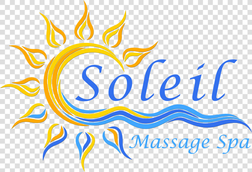 Soleil Massage Spa   Photograph  HD Png DownloadTransparent PNG