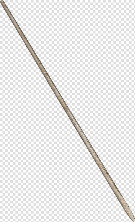 Ammo Sharpstick   Fantastic Beasts Theseus Wand  HD Png DownloadTransparent PNG