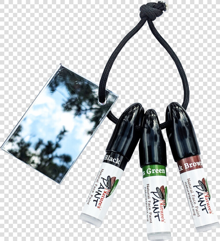 Bungee Cord  HD Png DownloadTransparent PNG