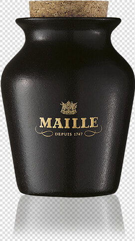 Maille Mustard  HD Png DownloadTransparent PNG