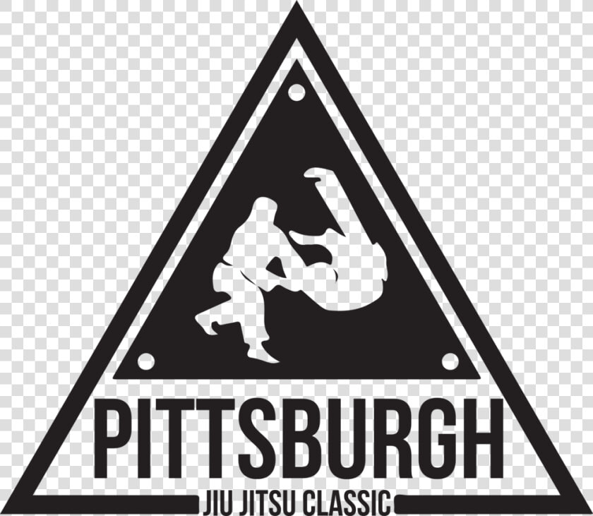 Pittsburgh Jiu Jitsu Classic  HD Png DownloadTransparent PNG