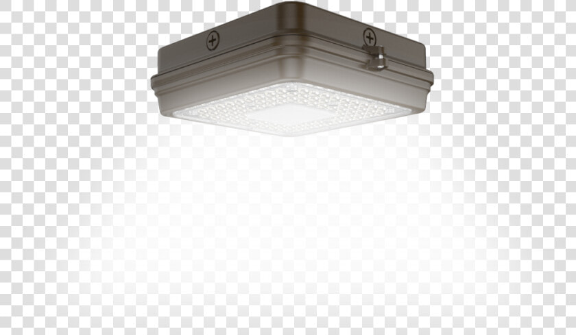 Ceiling Fixture  HD Png DownloadTransparent PNG