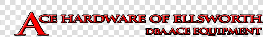 Carmine  HD Png DownloadTransparent PNG