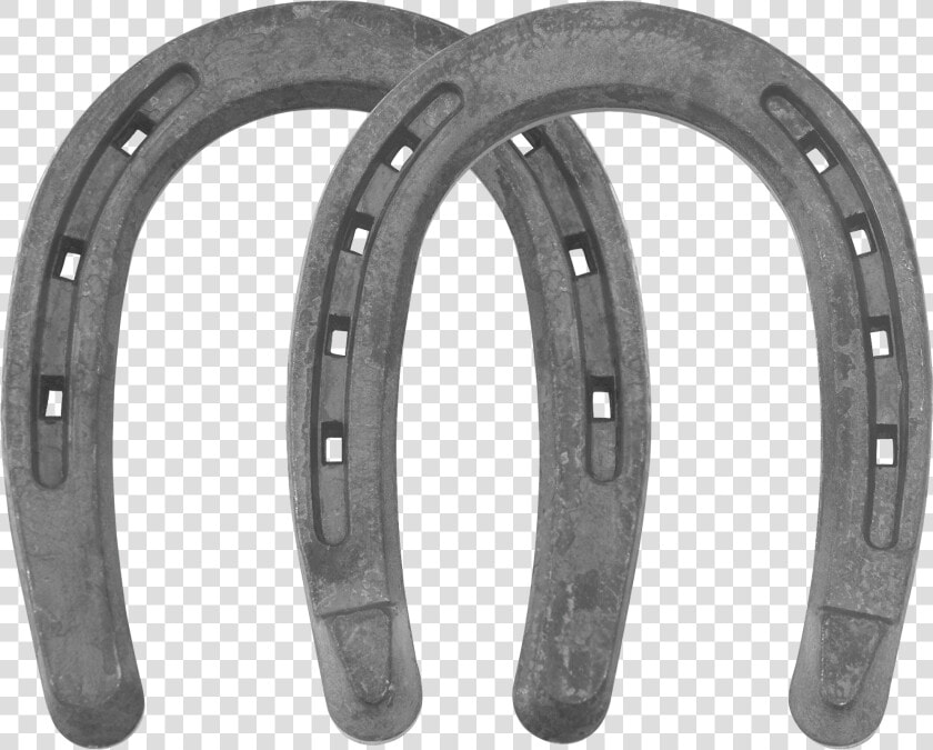 Horseshoe Clipart Horseshoe Pit   Mules Foot Horseshoe  HD Png DownloadTransparent PNG