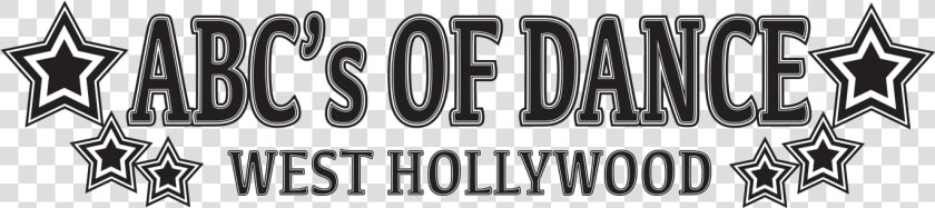 Hollywood Hills Png   Png Download   Graphics  Transparent PngTransparent PNG