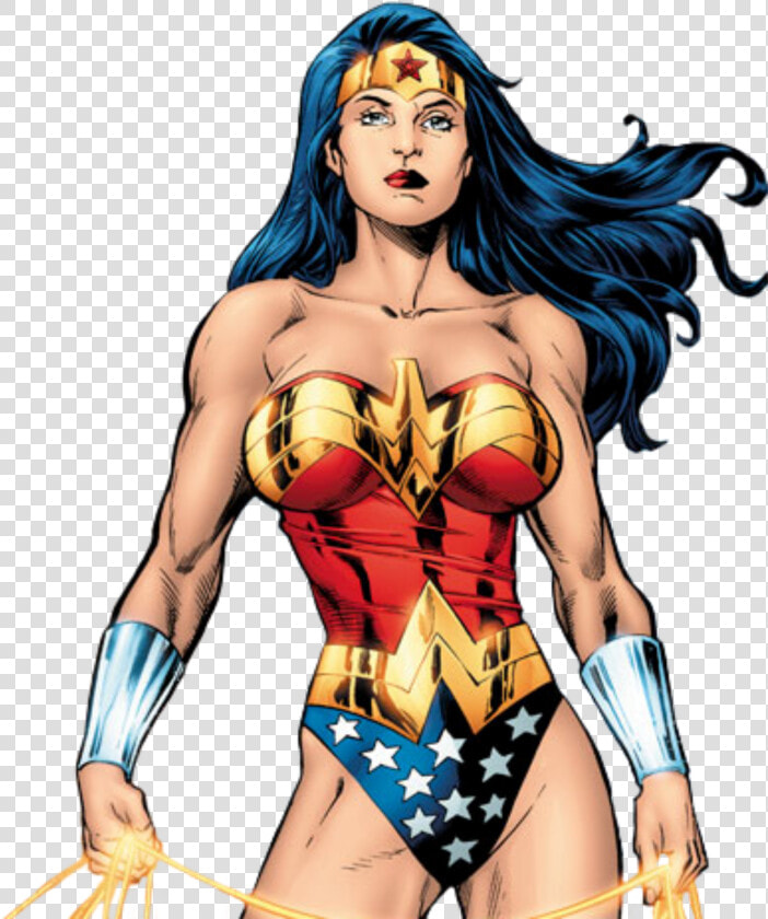 Transparent Wonder Woman Shield Png   Wonder Woman Comic Png  Png DownloadTransparent PNG