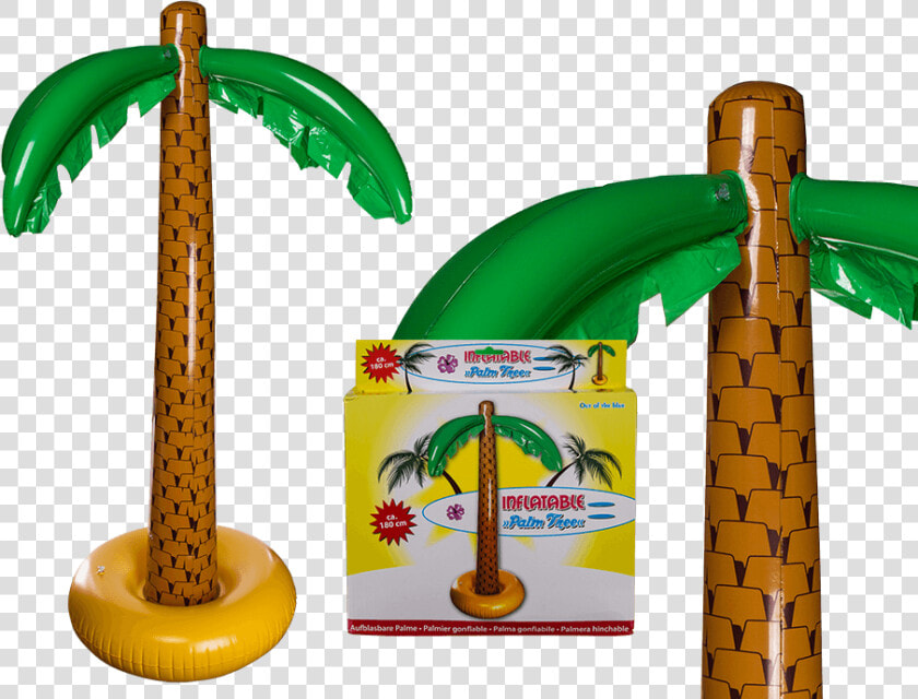 Sunglasses Clipart Palm Tree   Inflatable Palm Tree Transparent  HD Png DownloadTransparent PNG