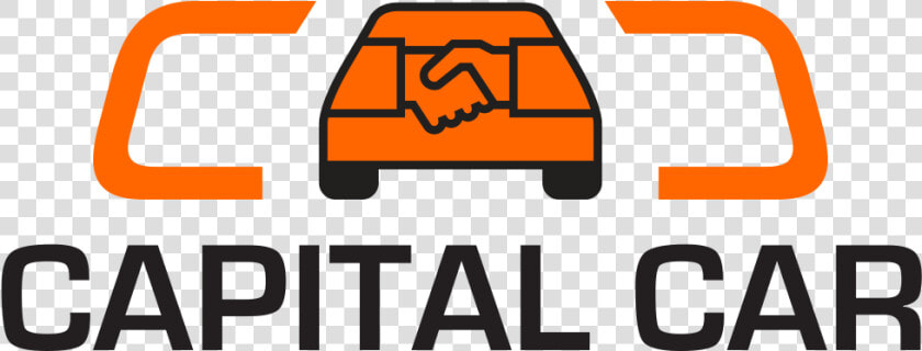 Best Place To Buy New And Used Cars In India   Link Belt Excavators Logo  HD Png DownloadTransparent PNG