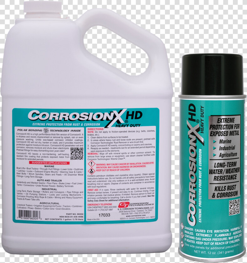 Corrosion Technologies  HD Png DownloadTransparent PNG