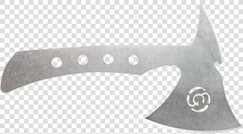 Cleaving Axe  HD Png DownloadTransparent PNG