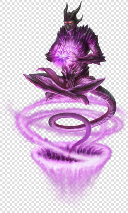 Summoner Ashes Of Creation  HD Png DownloadTransparent PNG