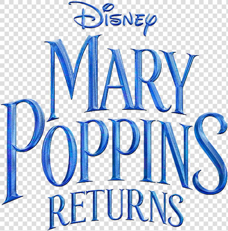  logopedia10   Logo Mary Poppins Png  Transparent PngTransparent PNG