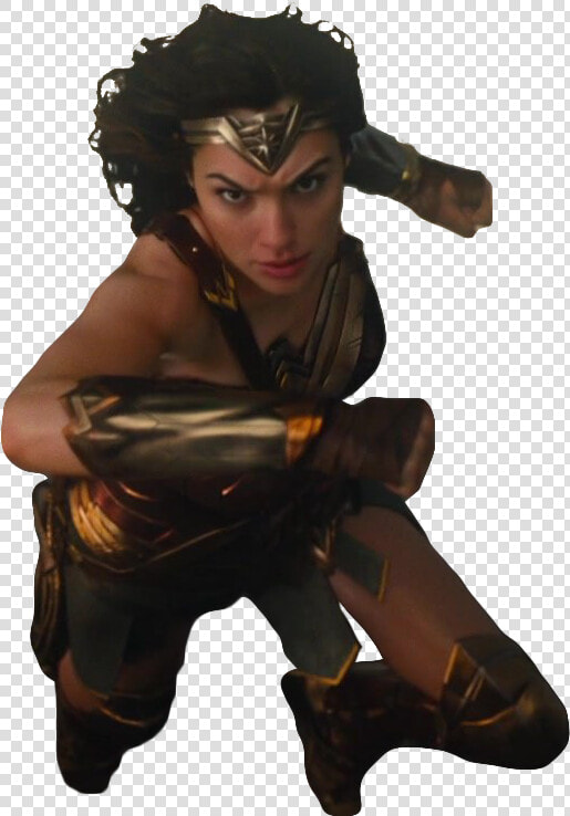 Gal Gadot Wonder Woman Fandomtransparents  HD Png DownloadTransparent PNG