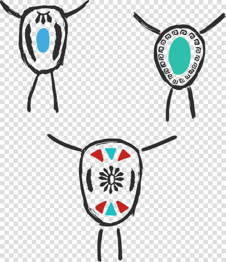 Bolo Tie Clipart  HD Png DownloadTransparent PNG