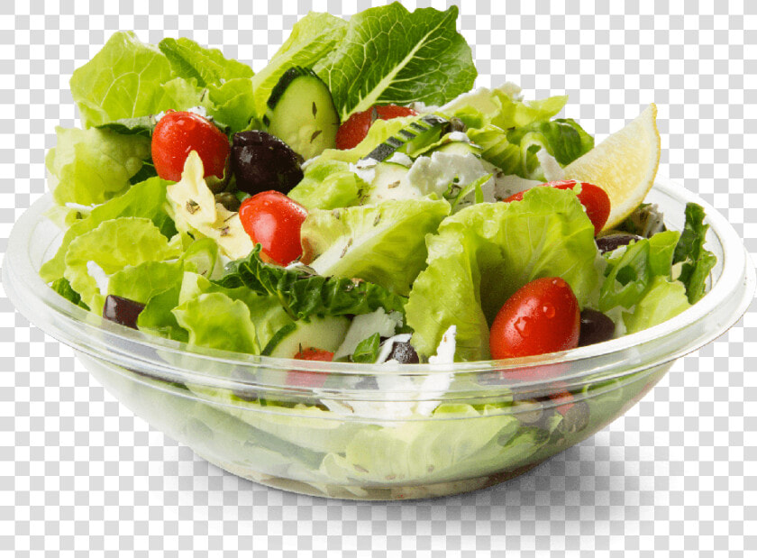 Salad Png Download Image   Salad Bowl Transparent Background  Png DownloadTransparent PNG