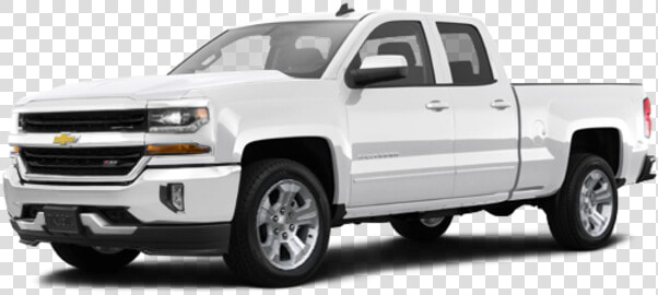 Chevrolet Silverado 1500 Ld Lt Z71   2019 Nissan Titan Single Cab  HD Png DownloadTransparent PNG