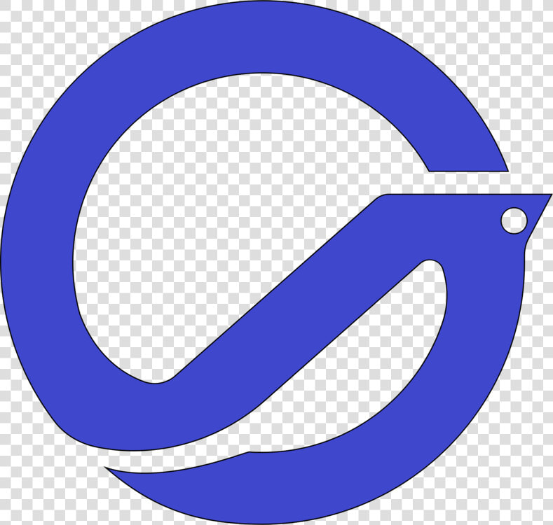 Area text symbol  HD Png DownloadTransparent PNG