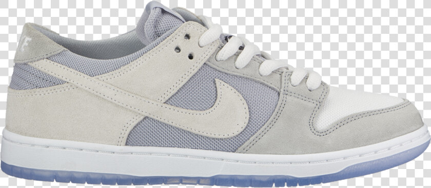 Nike Sb Dunk Low Pro   Nike Free  HD Png DownloadTransparent PNG