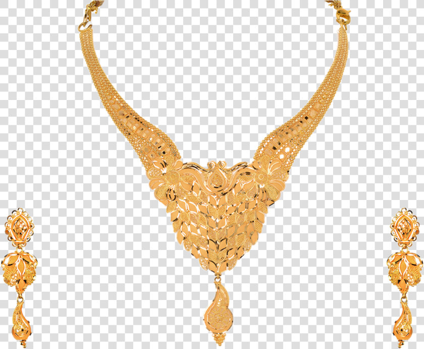 Png Gold Necklace Designs   Gold Necklace Designs Png  Transparent PngTransparent PNG