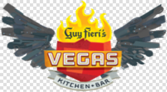 Guy Fieri S Big Game Party  HD Png DownloadTransparent PNG