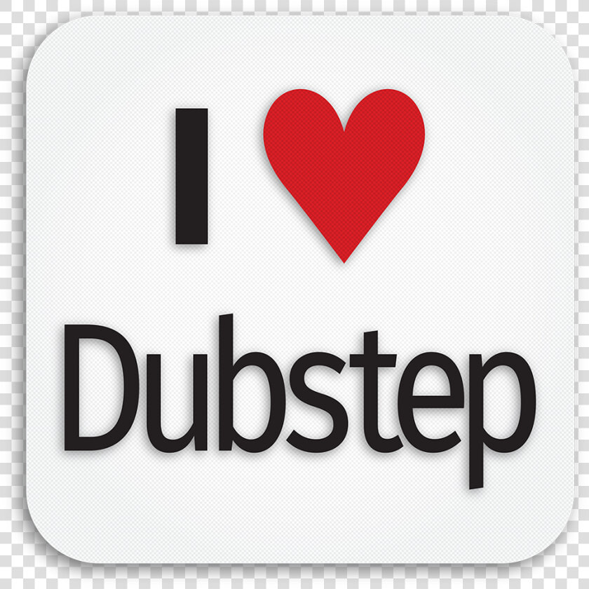 Dubstep Radios  HD Png DownloadTransparent PNG