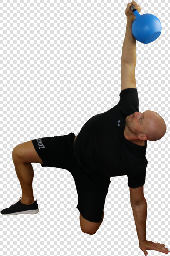 Transparent Kettlebell Png  Png DownloadTransparent PNG