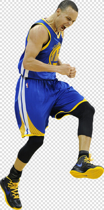 Dribble Basketball  HD Png DownloadTransparent PNG