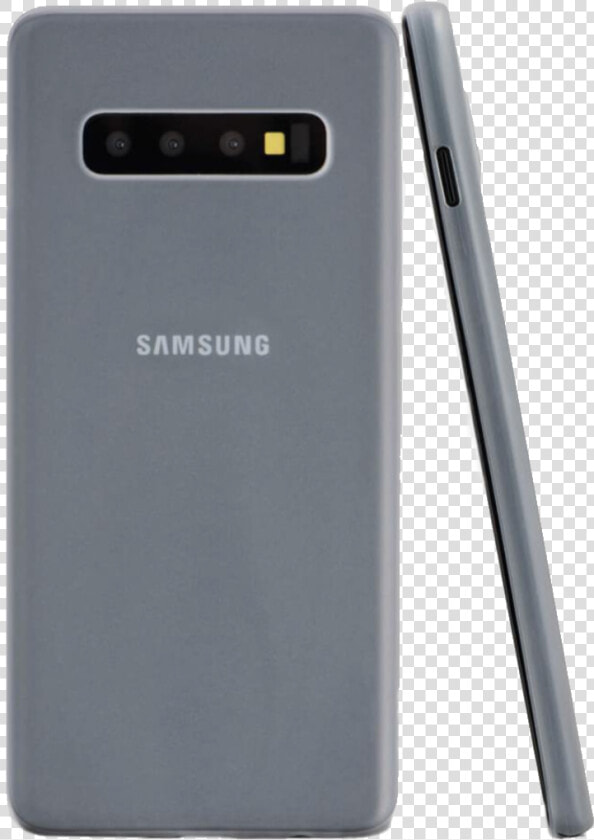 Best Samsung S10 Case  HD Png DownloadTransparent PNG