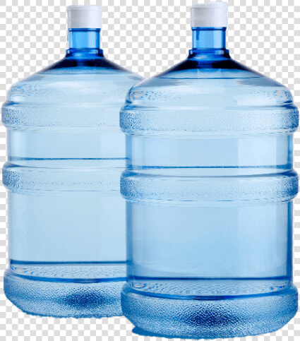 19 Liter Water Bottle Png  Transparent PngTransparent PNG